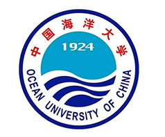 中国海洋大学研学基地