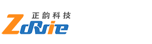 正韵科技
