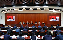 怀进鹏:推进教育评价数字化转型深化新时代教育评价改革