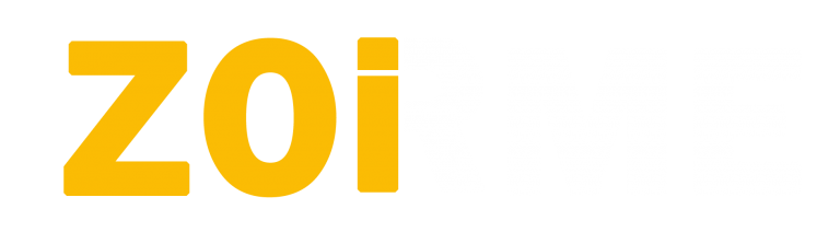 home beer brewing equipment