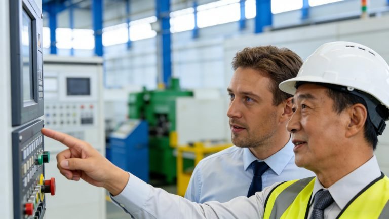 home beer brewing equipment