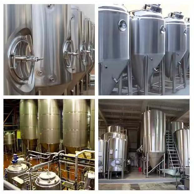 The Cleaning Lesson That Cost Me an Entire Batch – A Brewer's True Story from Canada Client Spotlights