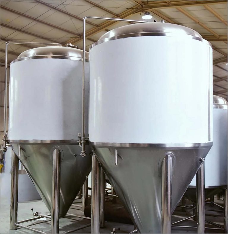 home beer brewing equipment