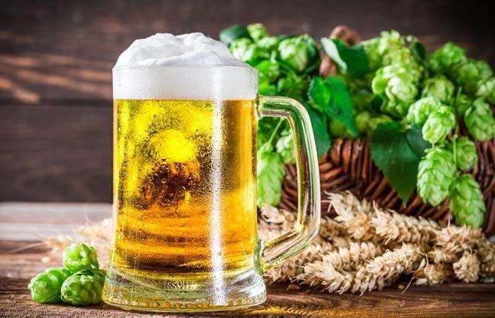 How to Preserve Unfinished Craft Beer for a Short Time Process & Engineering