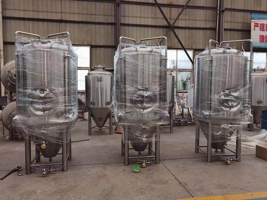 Triple-wrapped around the corners~~~ What’s New